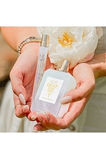 Dear Sky Eau De Parfum - thumbnail 6
