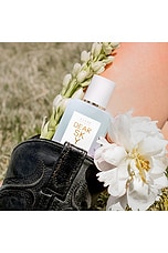 Dear Sky Eau De Parfum - thumbnail 7