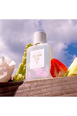 Dear Sky Eau De Parfum - thumbnail 8