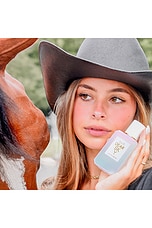 Dear Sky Eau De Parfum - thumbnail 9