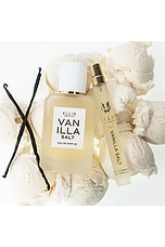 Travel Vanilla Salt Eau De Parfum - thumbnail 6