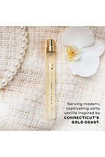 Travel Vanilla Salt Eau De Parfum - thumbnail 8