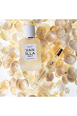 Travel Vanilla Salt Eau De Parfum - thumbnail 9
