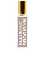 Perfume Oil Rollerball - thumbnail 4
