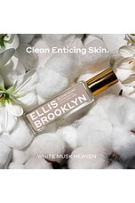Perfume Oil Rollerball - thumbnail 6