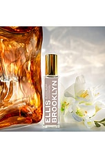 Perfume Oil Rollerball - thumbnail 7