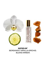 Perfume Oil Rollerball - thumbnail 8