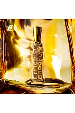 Perfume Oil Rollerball - thumbnail 9