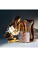 Perfume Oil Rollerball - thumbnail 10