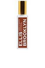 Perfume Oil Rollerball - thumbnail 4