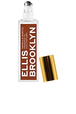 Perfume Oil Rollerball - thumbnail 5