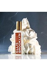 Perfume Oil Rollerball - thumbnail 7