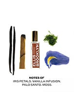 Perfume Oil Rollerball - thumbnail 8