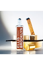 Perfume Oil Rollerball - thumbnail 9