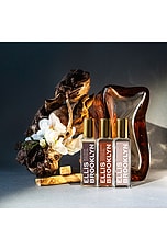 Perfume Oil Rollerball - thumbnail 10