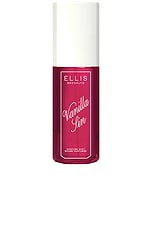 Vanilla Sin Perfume Mist 90ml - thumbnail 4