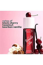 Vanilla Sin Perfume Mist 90ml - thumbnail 6