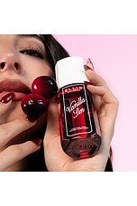 Vanilla Sin Perfume Mist 90ml - thumbnail 7