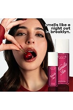Vanilla Sin Perfume Mist 90ml - thumbnail 9