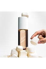 Marshmallows Perfume Mist 90ml - thumbnail 5