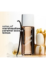 Marshmallows Perfume Mist 90ml - thumbnail 6