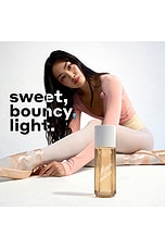 Marshmallows Perfume Mist 90ml - thumbnail 8
