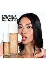 Marshmallows Perfume Mist 90ml - thumbnail 9