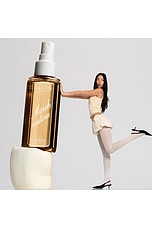 Marshmallows Perfume Mist 90ml - thumbnail 10