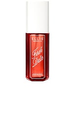 First Date Perfume Mist 90ml - thumbnail 4