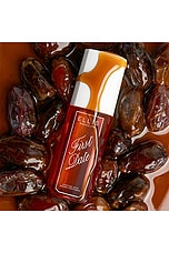 First Date Perfume Mist 90ml - thumbnail 5