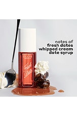 First Date Perfume Mist 90ml - thumbnail 6