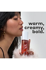 First Date Perfume Mist 90ml - thumbnail 7