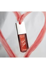 First Date Perfume Mist 90ml - thumbnail 8