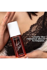 First Date Perfume Mist 90ml - thumbnail 9