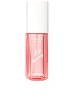 Miss Strawberry Perfume Mist 90ml - thumbnail 4