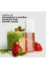 Miss Strawberry Perfume Mist 90ml - thumbnail 6