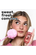 Miss Strawberry Perfume Mist 90ml - thumbnail 7