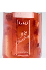 Miss Strawberry Perfume Mist 90ml - thumbnail 8