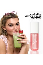 Miss Strawberry Perfume Mist 90ml - thumbnail 9