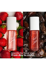 Miss Strawberry Perfume Mist 90ml - thumbnail 10