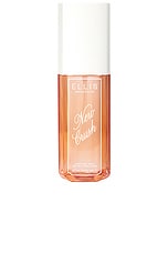 New Crush Perfume Mist 90ml - thumbnail 4