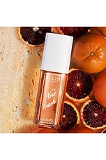 New Crush Perfume Mist 90ml - thumbnail 5