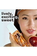 New Crush Perfume Mist 90ml - thumbnail 7