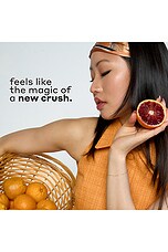 New Crush Perfume Mist 90ml - thumbnail 9