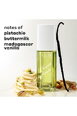 Forever Pistachio Perfume Mist 90ml - thumbnail 6