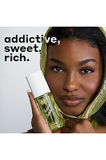 Forever Pistachio Perfume Mist 90ml - thumbnail 7