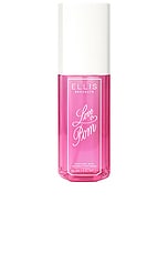 Love Pom Perfume Mist 90ml - thumbnail 4