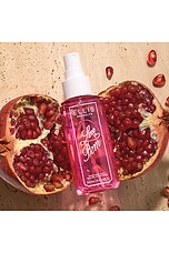 Love Pom Perfume Mist 90ml - thumbnail 5