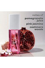 Love Pom Perfume Mist 90ml - thumbnail 6