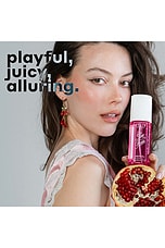 Love Pom Perfume Mist 90ml - thumbnail 7
